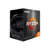 Процессор AMD Ryzen 5 5600 BOX